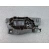 POIGNEE INTERIEURE PORTE AVANT GAUCHE CITROEN BERLINGO FG II Phase 1 (B9) 2008-2012