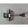 TIRANT PORTE AVANT GAUCHE CITROEN BERLINGO FG II Phase 1 (B9) 2008-2012