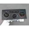 COMMANDE DE CHAUFFAGE PEUGEOT PARTNER FG II Phase 2 (B9) 2012-...