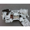 COMMANDE DE CHAUFFAGE PEUGEOT PARTNER FG II Phase 2 (B9) 2012-...