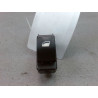 COMMANDE LEVE-GLACE PORTE AVD PEUGEOT PARTNER FG II Phase 2 (B9) 2012-...
