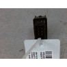 COMMANDE LEVE-GLACE PORTE AVD PEUGEOT PARTNER FG II Phase 2 (B9) 2012-...