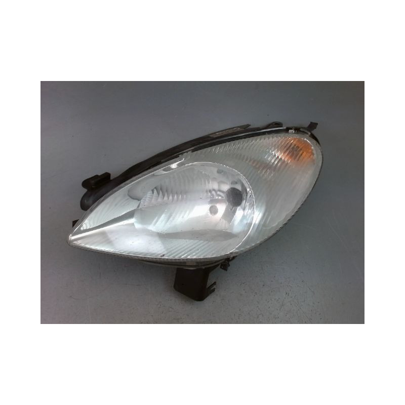 PHARE GAUCHE CITROEN XSARA PICASSO MONOSP. 1999-2010
