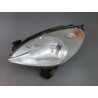 PHARE GAUCHE CITROEN XSARA PICASSO MONOSP. 1999-2010