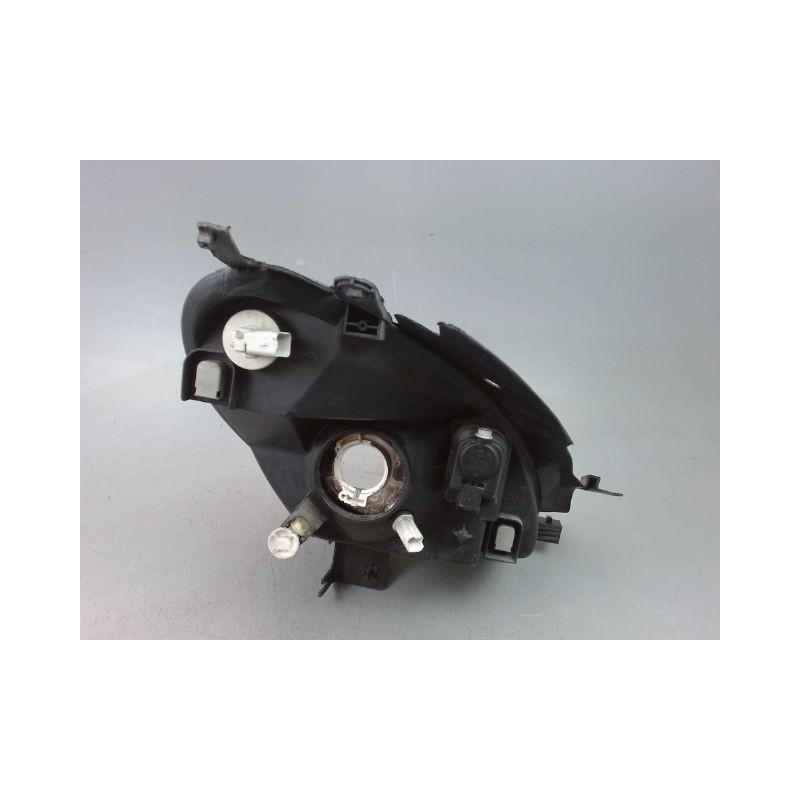 PHARE GAUCHE CITROEN XSARA PICASSO MONOSP. 1999-2010