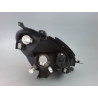 PHARE GAUCHE CITROEN XSARA PICASSO MONOSP. 1999-2010