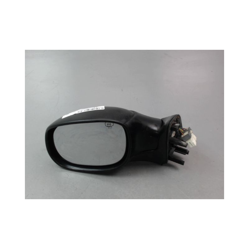 RETROVISEUR EXTERIEUR ELECTRIQUE GAUCHE CITROEN XSARA PICASSO MONOSP. 1999-2010