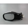 RETROVISEUR EXTERIEUR ELECTRIQUE GAUCHE CITROEN XSARA PICASSO MONOSP. 1999-2010