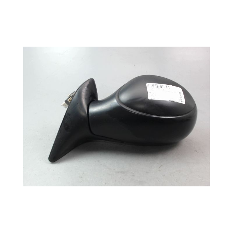 RETROVISEUR EXTERIEUR ELECTRIQUE GAUCHE CITROEN XSARA PICASSO MONOSP. 1999-2010