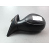 RETROVISEUR EXTERIEUR ELECTRIQUE GAUCHE CITROEN XSARA PICASSO MONOSP. 1999-2010