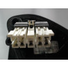 RETROVISEUR EXTERIEUR ELECTRIQUE GAUCHE CITROEN XSARA PICASSO MONOSP. 1999-2010