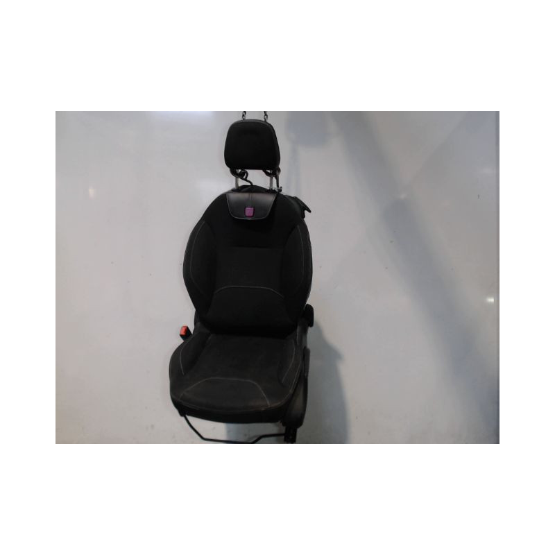 SIEGE AVANT GAUCHE CITROEN DS3 2009-
