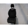 SIEGE AVANT GAUCHE CITROEN DS3 2009-