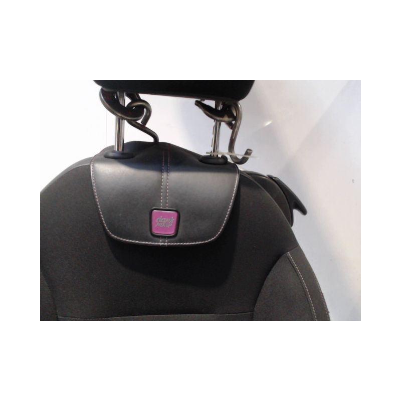 SIEGE AVANT GAUCHE CITROEN DS3 2009-