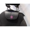 SIEGE AVANT GAUCHE CITROEN DS3 2009-