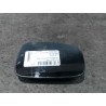GLACE RETROVISEUR EXT G PEUGEOT 306 BREAK 97-2002