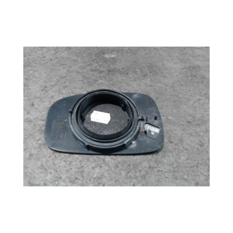 GLACE RETROVISEUR EXT G PEUGEOT 306 BREAK 97-2002