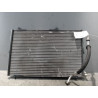 CONDENSEUR CLIMATISATION PEUGEOT 206 SW 02-06