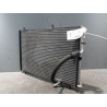 CONDENSEUR CLIMATISATION PEUGEOT 206 SW 02-06