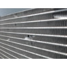 CONDENSEUR CLIMATISATION PEUGEOT 206 SW 02-06