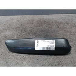 PROTECTION PARE-CHOC AVD