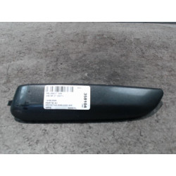 PROTECTION PARE-CHOC AVG