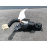 ANTIVOL DE DIRECTION CITROEN C1 5P