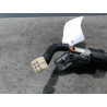 ANTIVOL DE DIRECTION CITROEN C1 5P