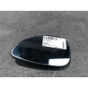 GLACE RETROVISEUR EXT G CITROEN C4 04-08