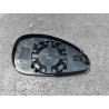 GLACE RETROVISEUR EXT G CITROEN C4 04-08