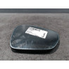 GLACE RETROVISEUR EXT D CITROEN C5 2008-