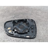 GLACE RETROVISEUR EXT D CITROEN C5 2008-
