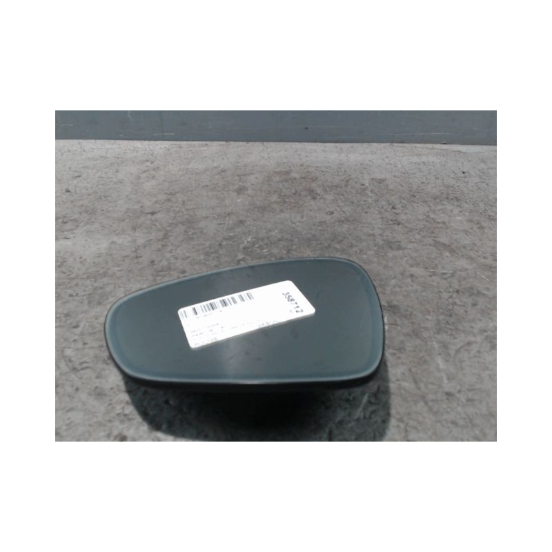 GLACE RETROVISEUR EXT G CITROEN C5 2008-