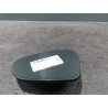GLACE RETROVISEUR EXT G CITROEN C5 2008-
