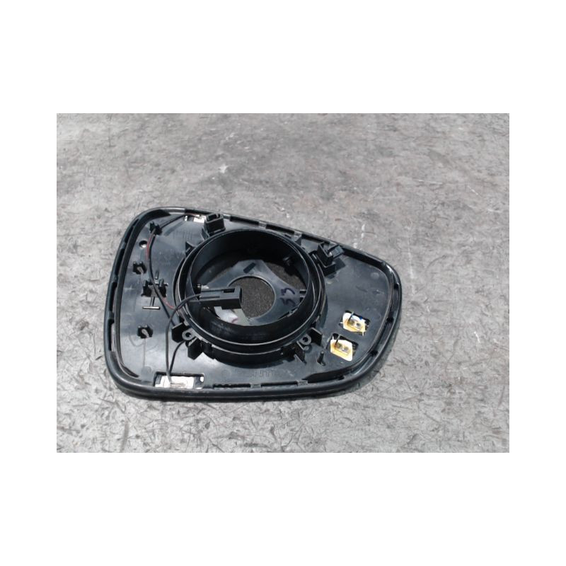 GLACE RETROVISEUR EXT G CITROEN C5 2008-