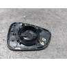 GLACE RETROVISEUR EXT G CITROEN C5 2008-