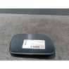 GLACE RETROVISEUR EXT D PEUGEOT 307 2001-2005