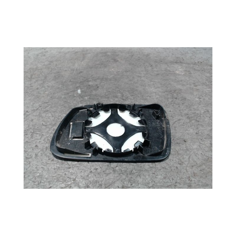GLACE RETROVISEUR EXT D PEUGEOT 307 2001-2005
