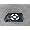 GLACE RETROVISEUR EXT D PEUGEOT 307 2001-2005