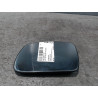 GLACE RETROVISEUR EXT G PEUGEOT 307 2001-2005