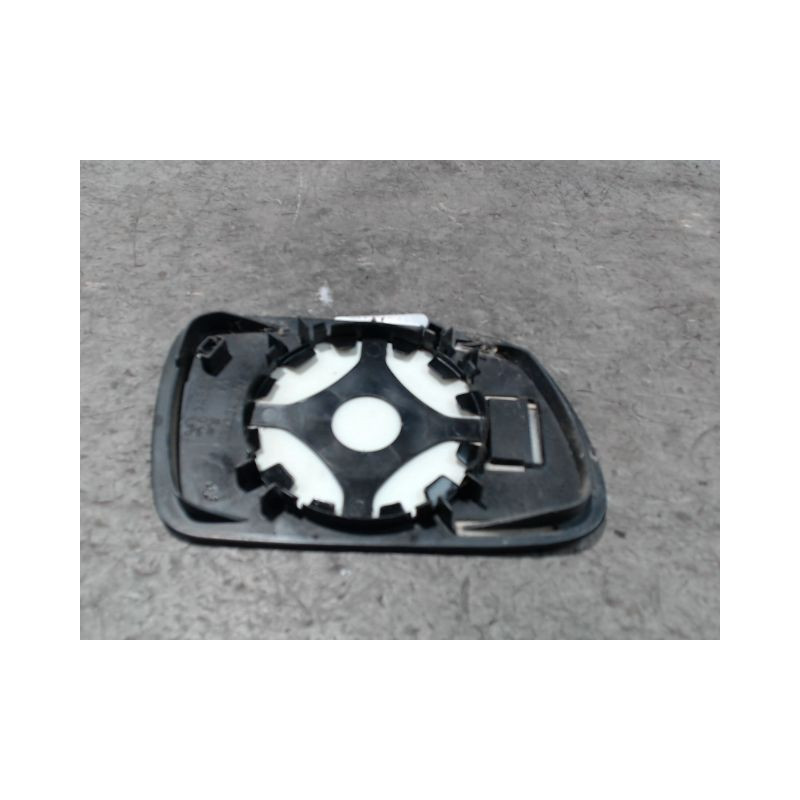 GLACE RETROVISEUR EXT G PEUGEOT 307 2001-2005