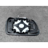 GLACE RETROVISEUR EXT G PEUGEOT 307 2001-2005