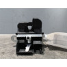 SERRURE HAYON  VOLKSWAGEN POLO 2009-