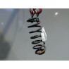 RESSORT AMORTISSEUR ARRIERE GAUCHE PEUGEOT 308 SW 2008-