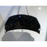 CAPOT CITROEN C3 2009-