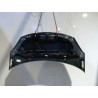 CAPOT CITROEN C3 2009-