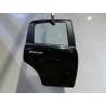 PORTE ARRIERE DROIT CITROEN C3 2009-