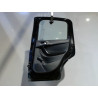 PORTE ARRIERE DROIT CITROEN C3 2009-