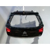 HAYON CITROEN C3 2009-