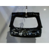 HAYON CITROEN C3 2009-